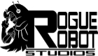 Rogue Robot Studios